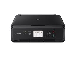 Yet, searching driver for canon lbp5050n lasershot printer on canon printer homepage is complicated, because there are so numerous types of canon driver for. Pixma Ts5060 Support Drivers Software Manuals Setup Instructions Canon New Zealand