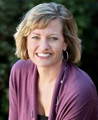 GREAT THINGS HAPPEN WHEN WE LIVE UNITED UNITED WAY