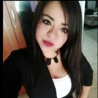 10+ "Heidy Reyes" profiles