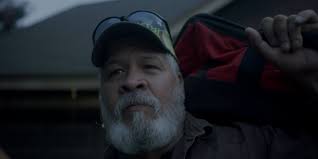 Rocky Ortiz served in the military for 20 years as a Jump Commander in the  Army. After coming home, he struggled to find structure outside of his  military career. Soon, he began to weld again –– as he ...