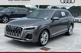 Image result for Samurai Gray 2021 Q7