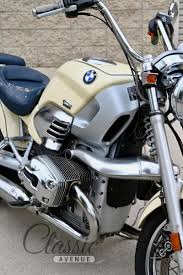 Image result for Beige 1998 Motorcycle