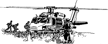 Search through 623,989 free printable colorings at getcolorings. Download Just Helicopter Coloring Pages Blackhawk Png Image With No Background Pngkey Com