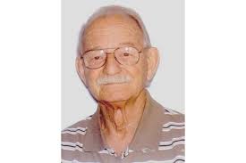 William Cooper Obituary (1927