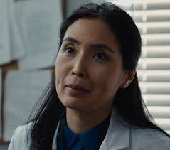 We had the pleasure of working with Kathleen Kwan and Crayton Spade in this  dramatic reel scene. Both are talented and did a fantastic job in their  roles. , @jenrudolphofficial , Actors: Kathleen Kwan ...