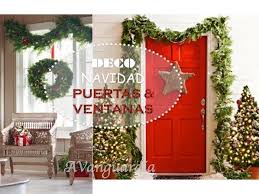 Se aprecia la edificación a dos plantas con tejado plano, típico de las casas alpujarreñas. Navidad 2021 Ideas Para Decorar Puerta Y Ventana En Navidad Adornos Navidad 2021 Avanguardia Youtube