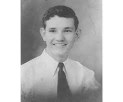 Otto Krueger Obituary (2018)