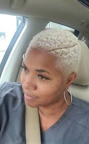 Spa Professionals in Salem, VA