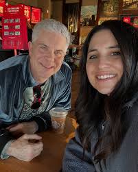 Scott Mitchell Rosenberg (@scottrosenberg) • Instagram photos and videos