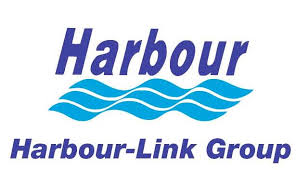 Eastern soldar engineering & construction sdn bhd: Harbour Link Group Berhad Home Facebook