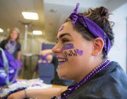 University of Wisconsin-Whitewater