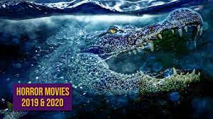 We are bringing you the best horror movies on netflix as we did in our recent post about the best war movies on netflix and this list is going to contain e xciting movie s that you wouldn't want to miss. The Best Upcoming Horror Movies In 2019 2020 Trailer Compilation Youtube