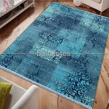 merinos hali serena srn018 halilar hali renkler