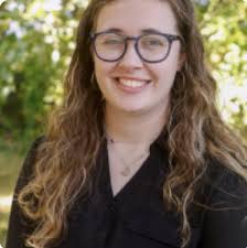 Why the Story of the Marauders (from Harry Potter) is so sad: Part 2