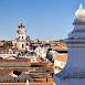 Sucre