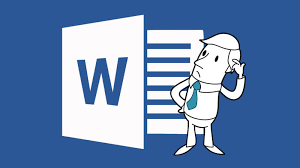 Microsoft Word: Top 10 New Features in Word 2013
