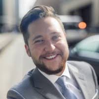 20+ "Curt Hess" profiles