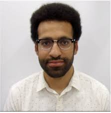 Successful Applicants—Medicine — Hunter College