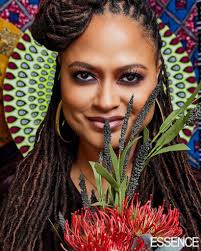 Portraits: Celebrity Portraits by Michael Rowe at the 12th Annual Essence  Black Women in Hollywood Awards Photo Booth