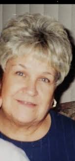 Irma Taylor Obituary January 1, 2023