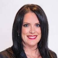 Allison Stromberg's Instagram, Twitter & Facebook