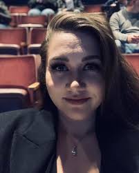 Had an absolutely fabulous time working with 8 of the senior jazz bands in  the Langley school district over the past ten days! I had the honour of  going to each of