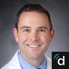 Best Parkinson's disease Doctors in Raleigh, NC