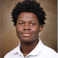 3300+ "Arnold" profiles