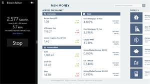 This is a truly decentralized and environment friendly alternative to bitcoin. Free Bitcoin Mining Software For Windowssfc Eg Com