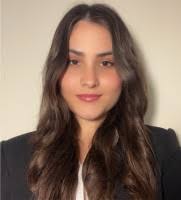 60+ perfiles de «Manuela Ortega»