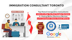Maybe you would like to learn more about one of these? Immigration Consultant Toronto Canadian Immigration Services