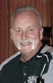 Timothy Charles Ball Obituary & Funeral