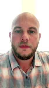 #rehab #renovation #fha #203k #realestate #brrr #brrrr #invest #investing  #housing #vancouver #vancouverwashington #portland #pdx #fairwaysfirstteam