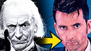 How Every Doctor Who Got Cast