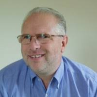 Chris Raistrick's Instagram, Twitter & Facebook