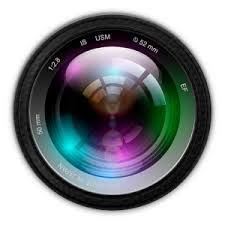Ququality Camera Pro V3 1 3 Apk Latest Free Download Is Everybody This Program Is Recorded In Photography Class Of Prog Camera Mods Application Android Camera
