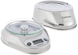 Check spelling or type a new query. Cuisinart Kml Ko3b Precision Chef Bowl Electronic Kitchen Scale Kitchen Scales Amazon Com Au