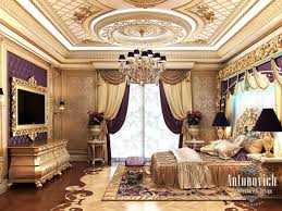 We did not find results for: Master Bedroom In Classic Style Other By Luxury Antonovich Design Ae Houzz