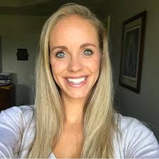 For those of you who mill their own flour- what mill is your favorite?