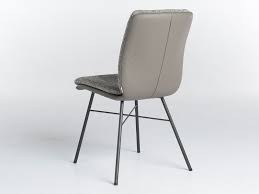 Bert plantagie maple stuhl mit armlehnen b: Bert Plantagie Stuhl Tara Four 285 19