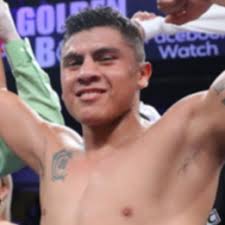 Luis Hernandez vs. Placido Ramirez, Duarte vs. Garcia