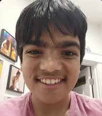 Neev Ambale, Author at Sammamish Independent