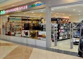 Lulu has the right tools for. Lulu Electronic Stores Al Raha Mall