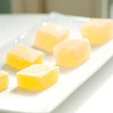Pin On Food Healthy And Otherwise