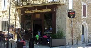 La Truffe Noir A Grillon Super Grillon Drome Provencale Vaucluse