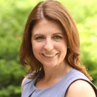 70+ "Groff" profiles