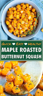 Pin On Recipes I Ve Tried