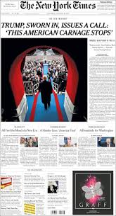 We did not find results for: The Times Front Page