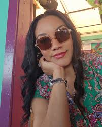 Keldra Pinder (@queen_kshontea) • Instagram photos and videos