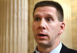 L'inébranlable Michel Thibodeau